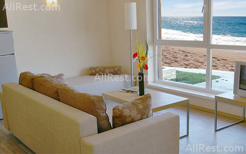 Obzor Beach Resort 28